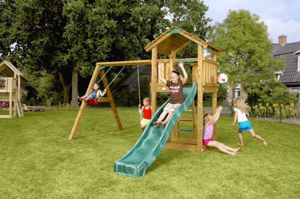 jungle_gym_cottage_extended